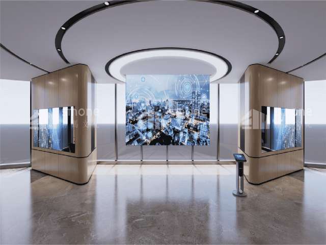 重庆腊肠烘干设备怎么安装