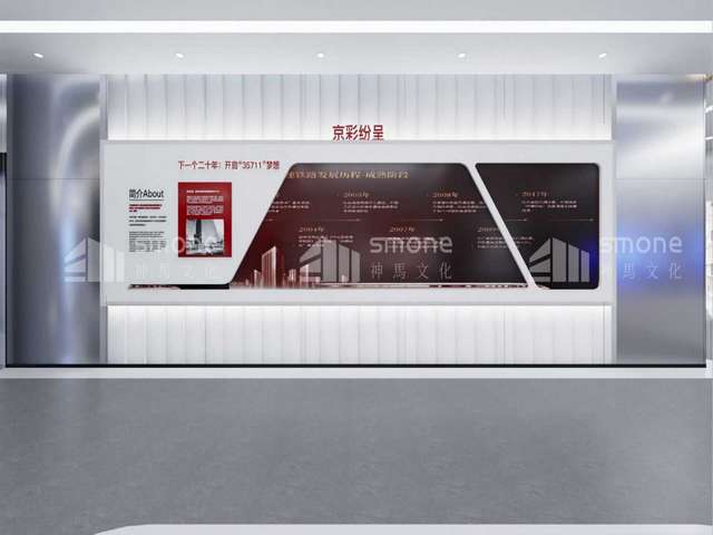 合肥大宗商品出口代理