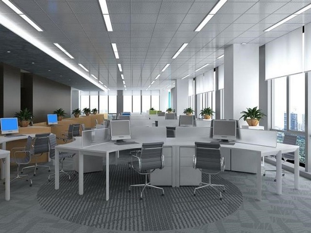 二七区电热水器设备