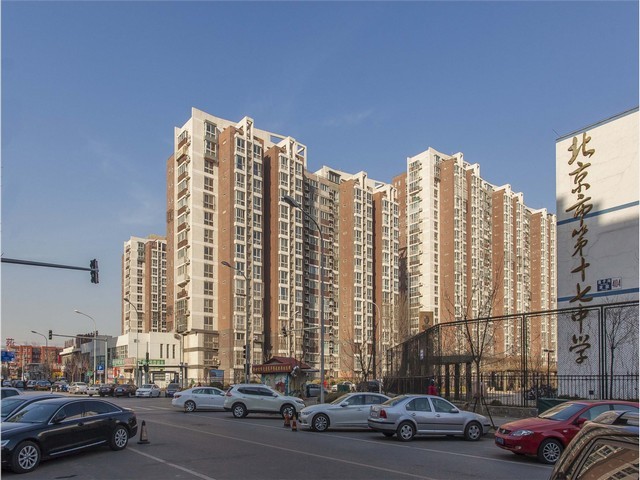 云南个性化伴随诊断诚信合作