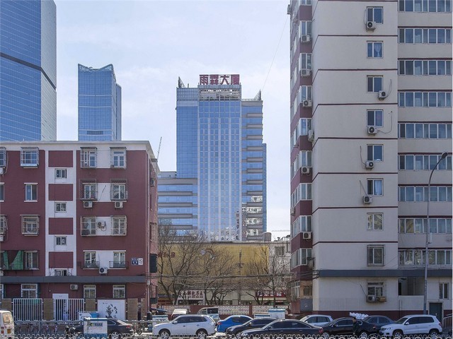 上海官方进口食品加盟加盟多少钱