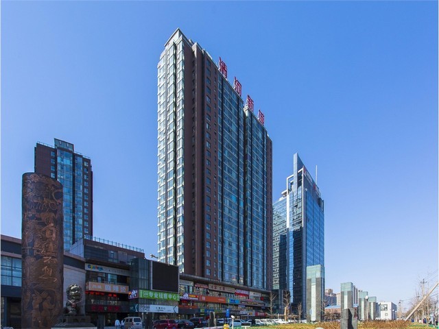 合肥大宗商品出口代理